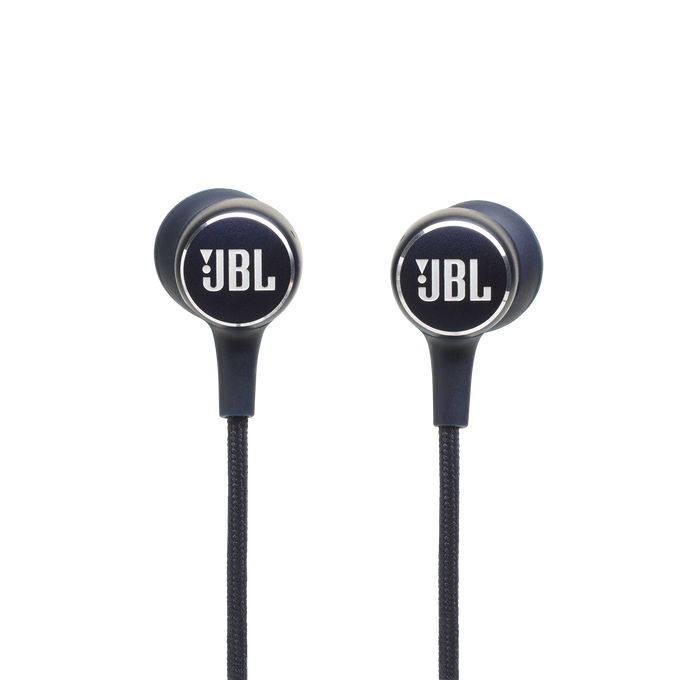 Jbl live hotsell 200bt reset